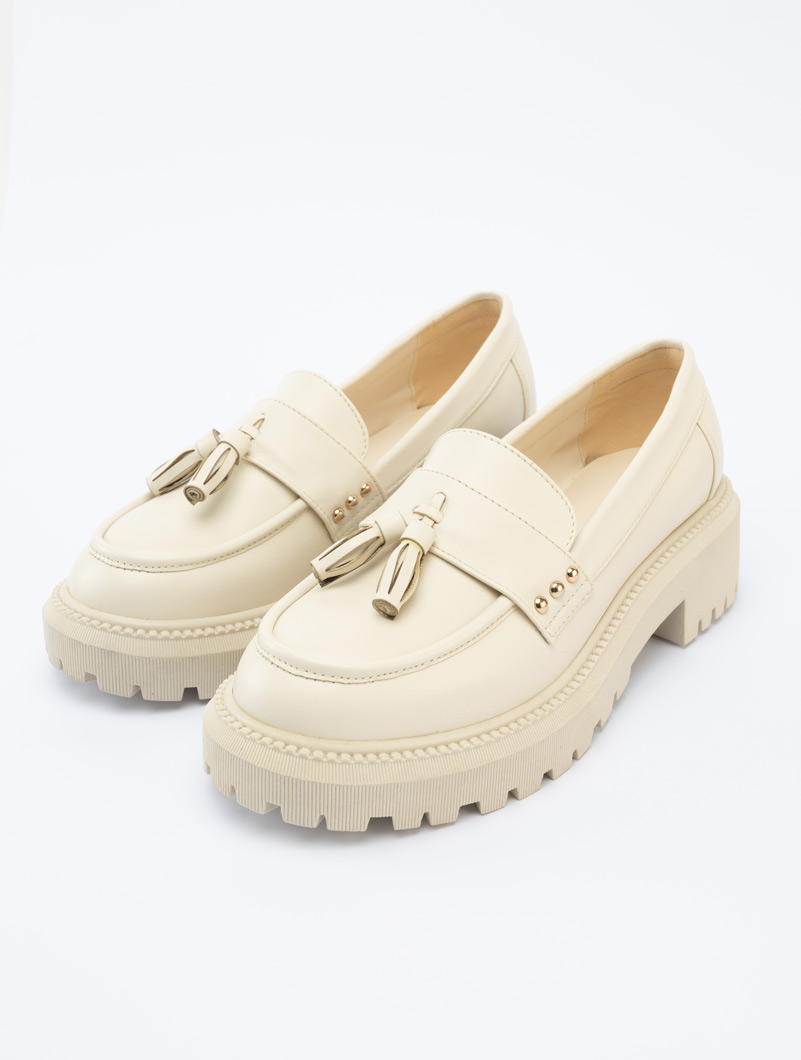Derbies avec nœud